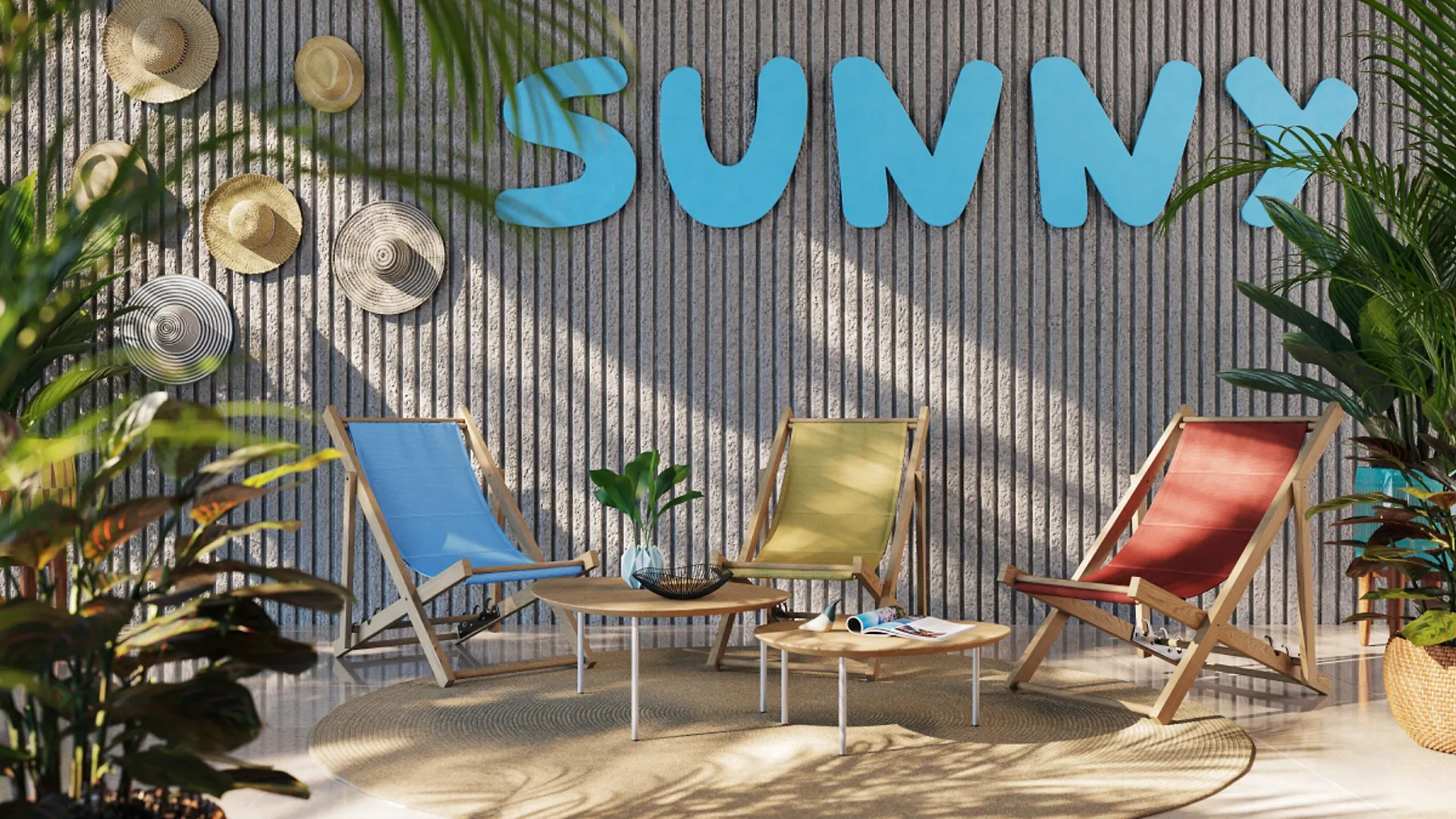 Hotel Valamar Villa Adria Baska