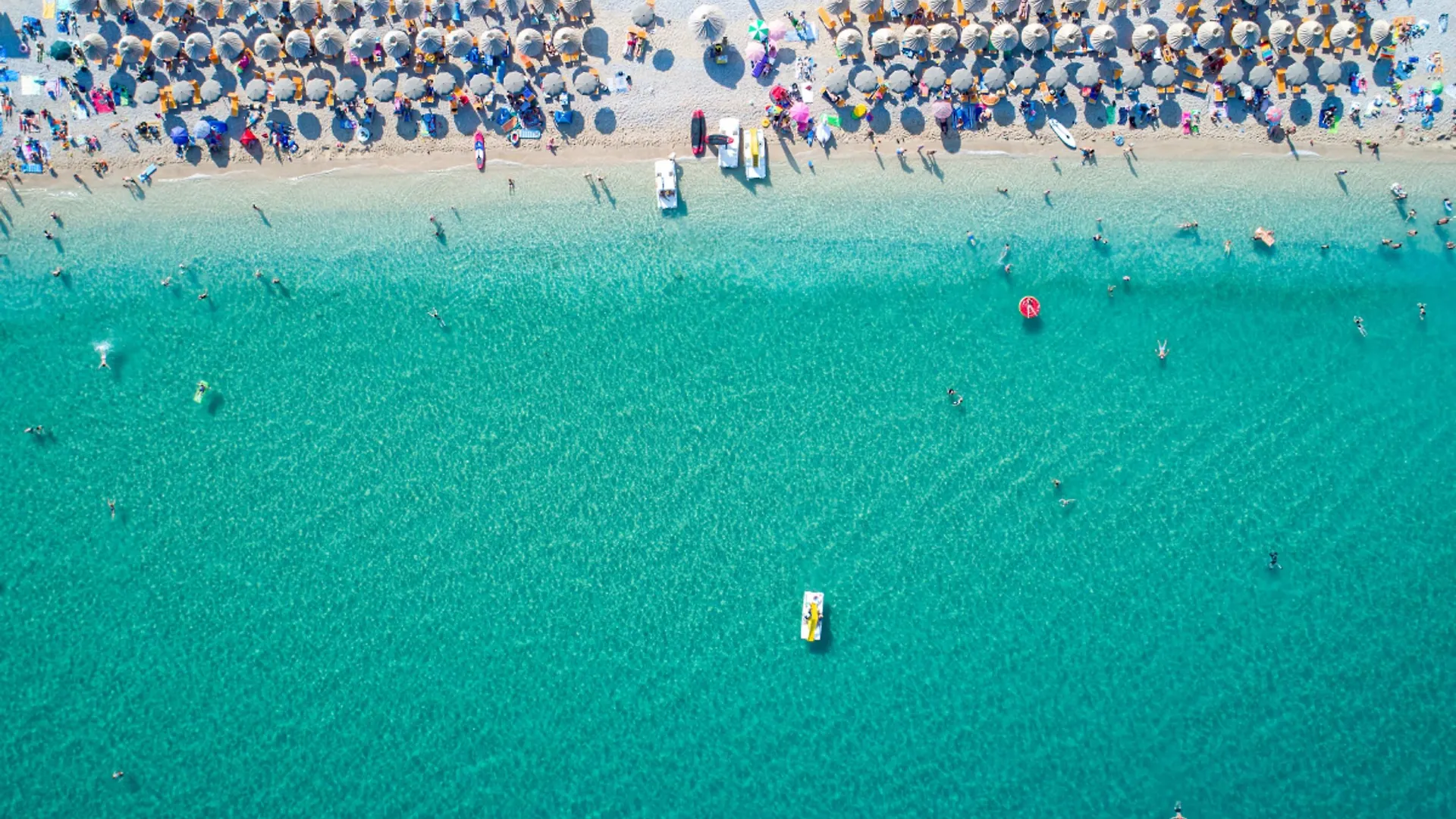 Valamar Villa Adria Baška