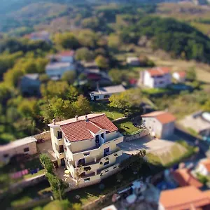 Sersic Appartamento