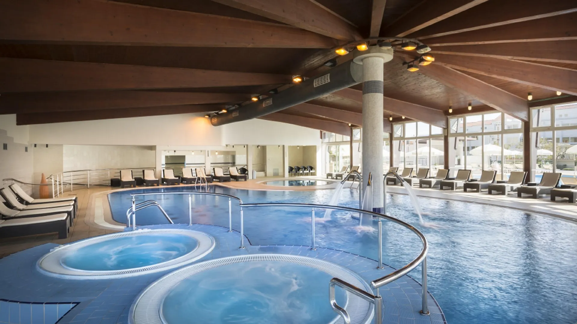 Hotel Valamar Villa Adria Baska